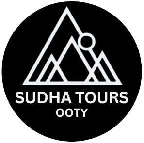 Ooty Sudha Tours and Travels - Ooty